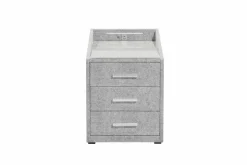 Chevet MOON-ED-Lifestyle Clearance