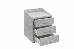 Chevet MOON-ED-Lifestyle Clearance