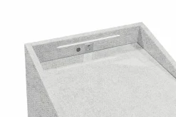 Chevet MOON-ED-Lifestyle Clearance