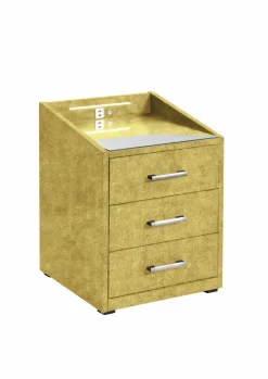 Chevet MOON-ED-Lifestyle Online