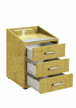 Chevet MOON-ED-Lifestyle Online