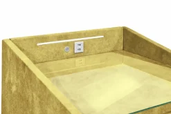 Chevet MOON-ED-Lifestyle Online