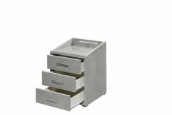 Chevet MOON-ED-Lifestyle Online