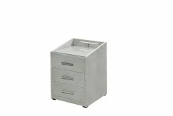 Chevet MOON-ED-Lifestyle Best