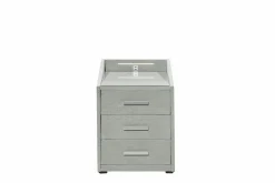 Chevet MOON-ED-Lifestyle Best