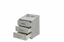 Chevet MOON-ED-Lifestyle Best