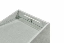 Chevet MOON-ED-Lifestyle Best