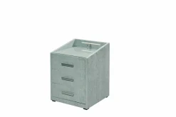 Chevet MOON-ED-Lifestyle Clearance