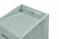 Chevet MOON-ED-Lifestyle Clearance