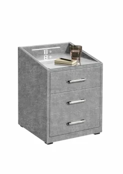 Chevet MOON-BRW Online