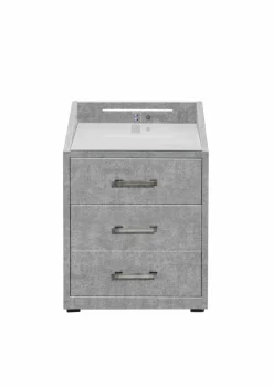 Chevet MOON-BRW Online