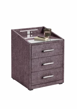 Chevet MOON-ED-Lifestyle New