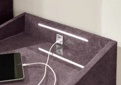 Chevet MOON-ED-Lifestyle New