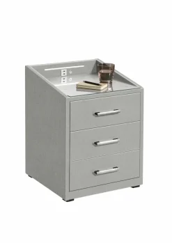 Chevet MOON-BRW Clearance