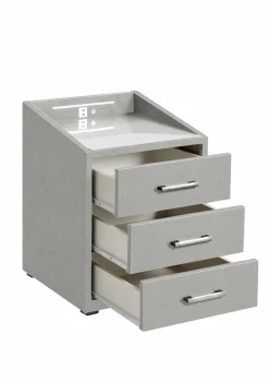 Chevet MOON-BRW Clearance