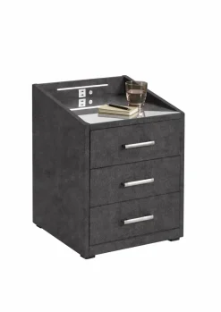 Chevet MOON-ED-Lifestyle Sale