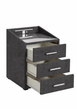 Chevet MOON-ED-Lifestyle Sale