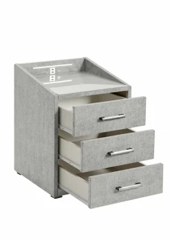 Chevet MOON-BRW Sale