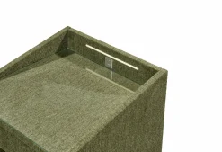 Chevet MOON-ED-Lifestyle Discount