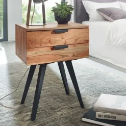 Chevet MOQUEGUA-Skyport Hot