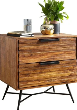 Chevet MOYOBAMBA-Skyport Outlet