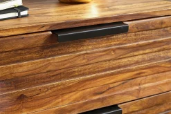 Chevet MOYOBAMBA-Skyport Outlet