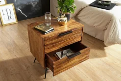 Chevet MOYOBAMBA-Skyport Outlet