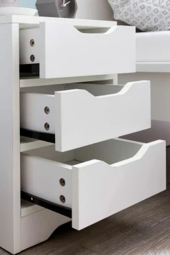 Chevet NAUTA-Skyport Clearance