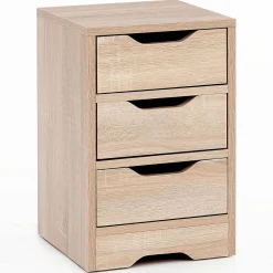 Chevet NAUTA-Skyport Hot