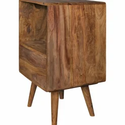 Chevet NAZCA-Skyport Best