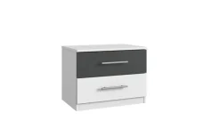 Chevet NORA-Wimex Best