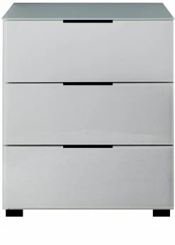 Chevet OSHAWA-Pol-Power Sale