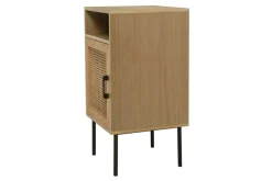 Chevet OSTENDE-Möbilia Best