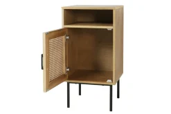 Chevet OSTENDE-Möbilia Best