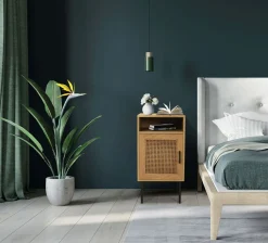 Chevet OSTENDE-Möbilia Best