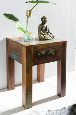 Chevet PAITA-Skyport Discount