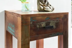 Chevet PAITA-Skyport Discount