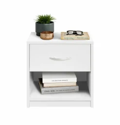 Chevet PEPE-Pol-Power New