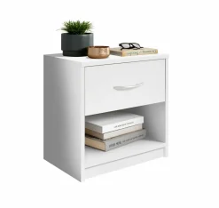 Chevet PEPE-Pol-Power New