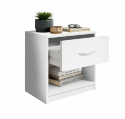 Chevet PEPE-Pol-Power New