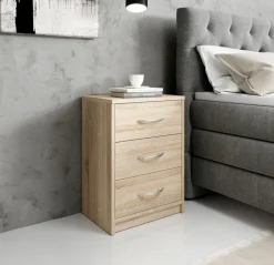 Chevet PEPE-Pol-Power Clearance