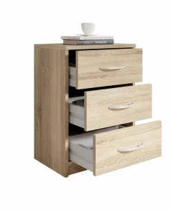 Chevet PEPE-Pol-Power Clearance