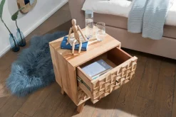 Chevet PHU SOI DAO-Skyport Hot