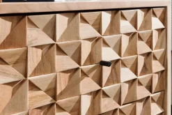 Chevet PHU SOI DAO-Skyport Hot