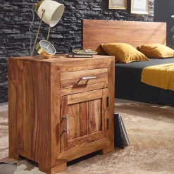 Chevet PICHANAQUI-Skyport Hot