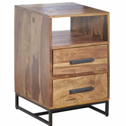 Chevet PIURA-Skyport Outlet