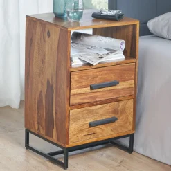 Chevet PIURA-Skyport Outlet