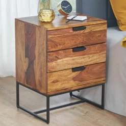 Chevet PIURA-Skyport New