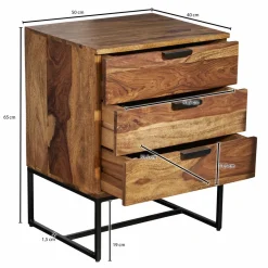 Chevet PIURA-Skyport New