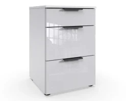 Chevet POSADAS-Wimex Hot